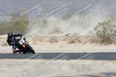 media/Apr-26-2025-BRL Bagger Racing League (Sat) [[9e270f465f]]/6-Liquid and Air Cooled Twins Race/